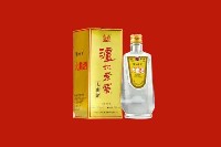 成都锦江区回收泸州老窖