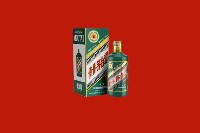 成都锦江区回收虎茅