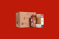 成都锦江区回收名酒