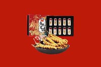 成都锦江区回收虫草