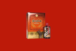 成都锦江区回收陈年茅台酒