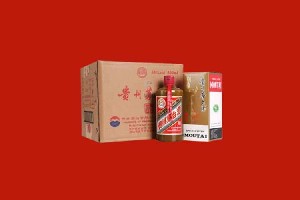成都锦江区回收名酒